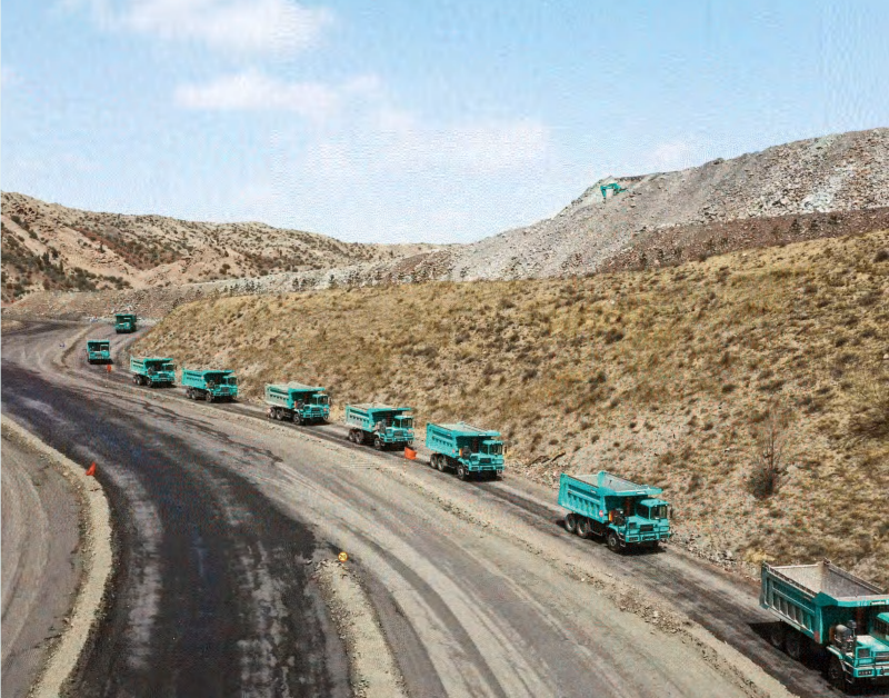 中国·拉斯维加斯(3499·官方认证)网站-Officialwebsite