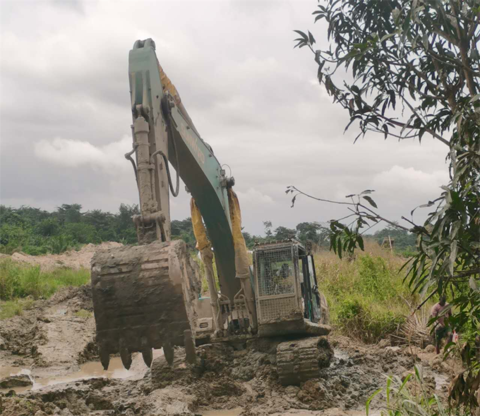 品质3499拉斯维加斯线路，用心服务！3499拉斯维加斯线路智能服务万里行活动走进非洲加纳