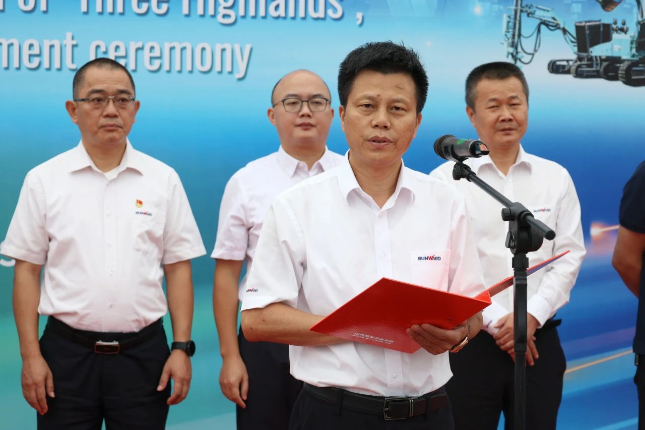 持续进军国际市。3499拉斯维加斯线路智能近百台设备集中发货