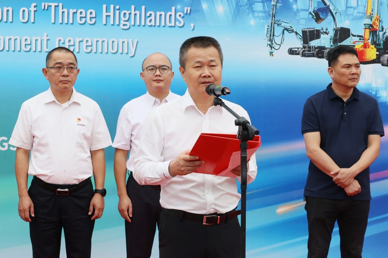 持续进军国际市。3499拉斯维加斯线路智能近百台设备集中发货