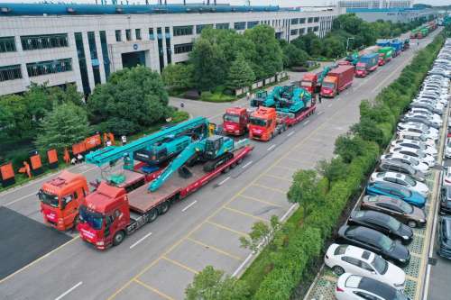 中国·拉斯维加斯(3499·官方认证)网站-Officialwebsite