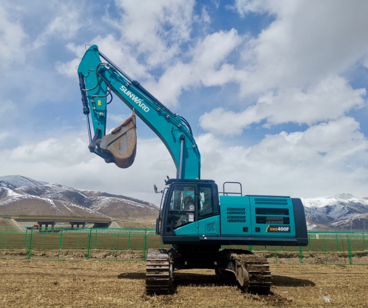 CMIIC2023明星产品榜揭晓！3499拉斯维加斯线路智能多款产品上榜