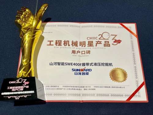 中国·拉斯维加斯(3499·官方认证)网站-Officialwebsite