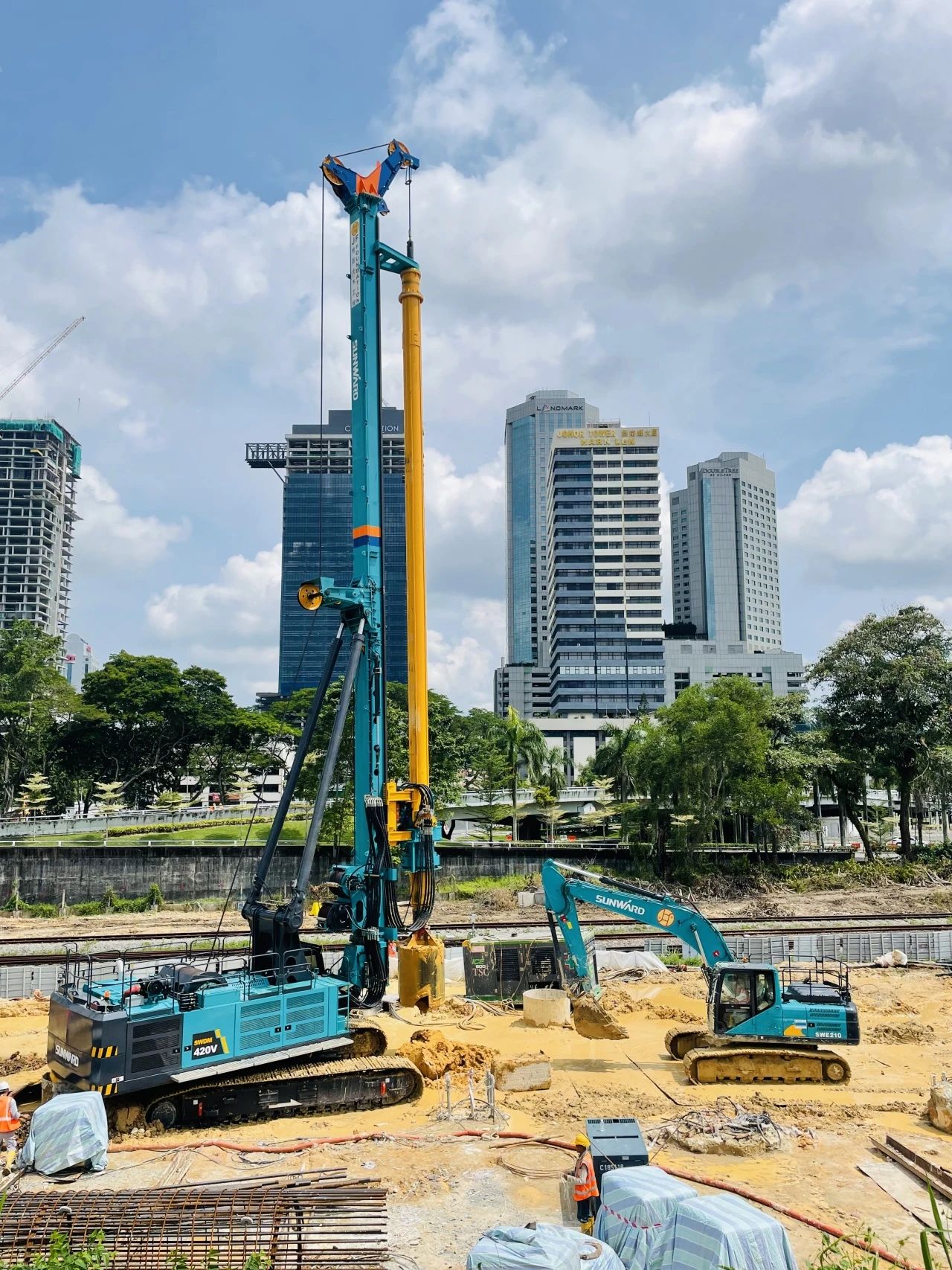 “3499拉斯维加斯线路绿」乩放“一带一路”