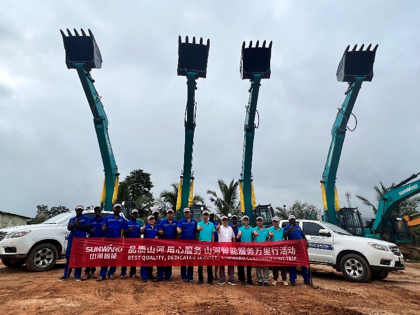 “3499拉斯维加斯线路绿」乩放“一带一路”