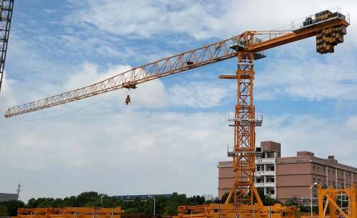 中国·拉斯维加斯(3499·官方认证)网站-Officialwebsite