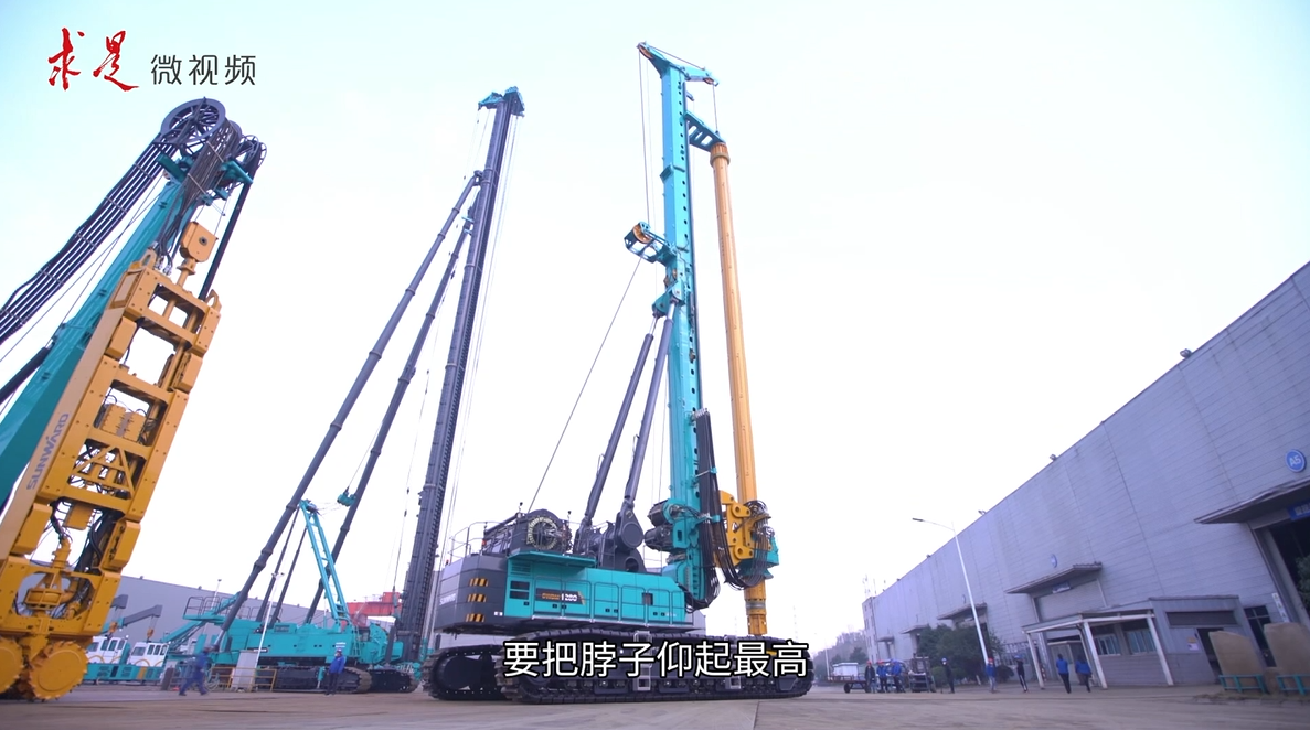 《求是》 | 创新“3499拉斯维加斯线路”好景致