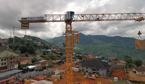 中国·拉斯维加斯(3499·官方认证)网站-Officialwebsite