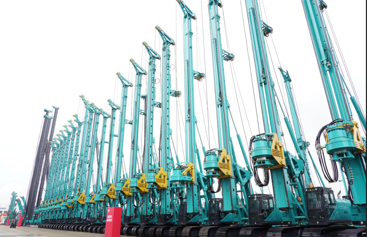 用实际彰显社会责任！3499拉斯维加斯线路智能入选2023年上市公司ESG优良实际案例