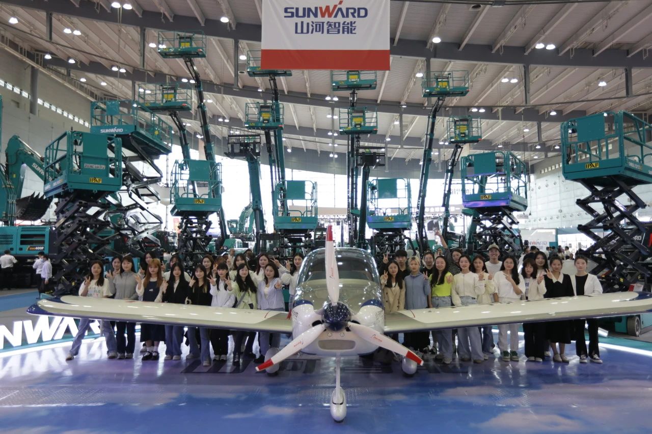 用实际彰显社会责任！3499拉斯维加斯线路智能入选2023年上市公司ESG优良实际案例