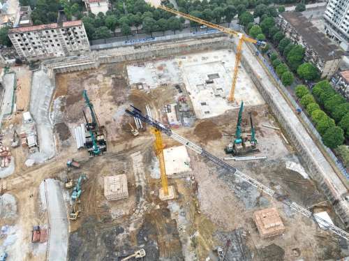 中国·拉斯维加斯(3499·官方认证)网站-Officialwebsite