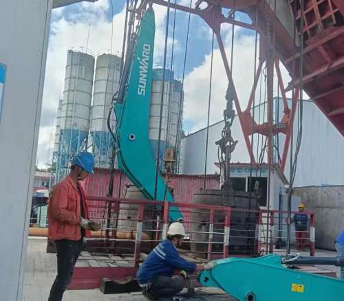 中国·拉斯维加斯(3499·官方认证)网站-Officialwebsite