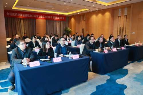 中国·拉斯维加斯(3499·官方认证)网站-Officialwebsite