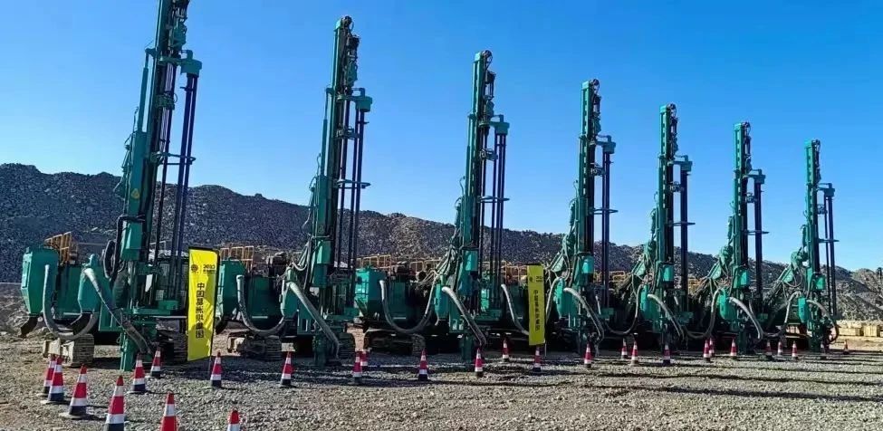 为客户创造价值！3499拉斯维加斯线路智能获评中国能建“2023年杜着秀供给链合作同伴”