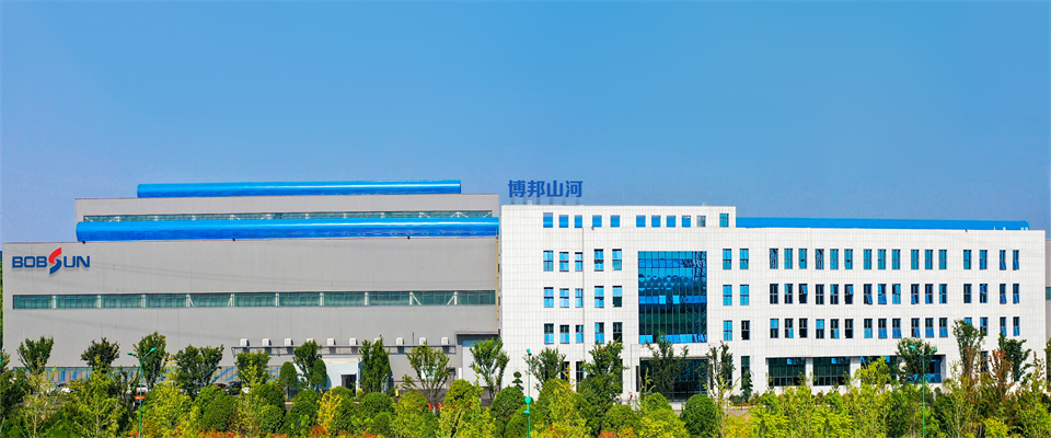 清华大学&3499拉斯维加斯线路智能结合博士后造就出成就！暨博国3499拉斯维加斯线路人造石墨负极全工序链陆续一体化产线长周期出产运行