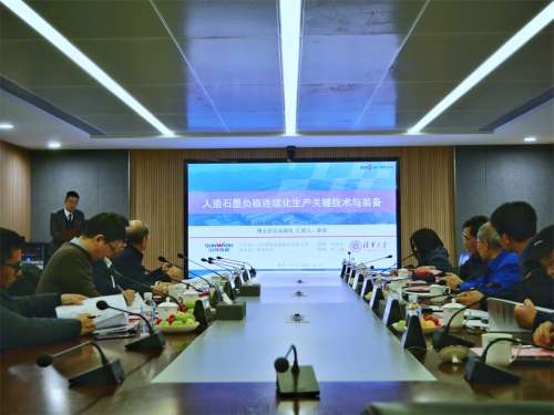 中国·拉斯维加斯(3499·官方认证)网站-Officialwebsite