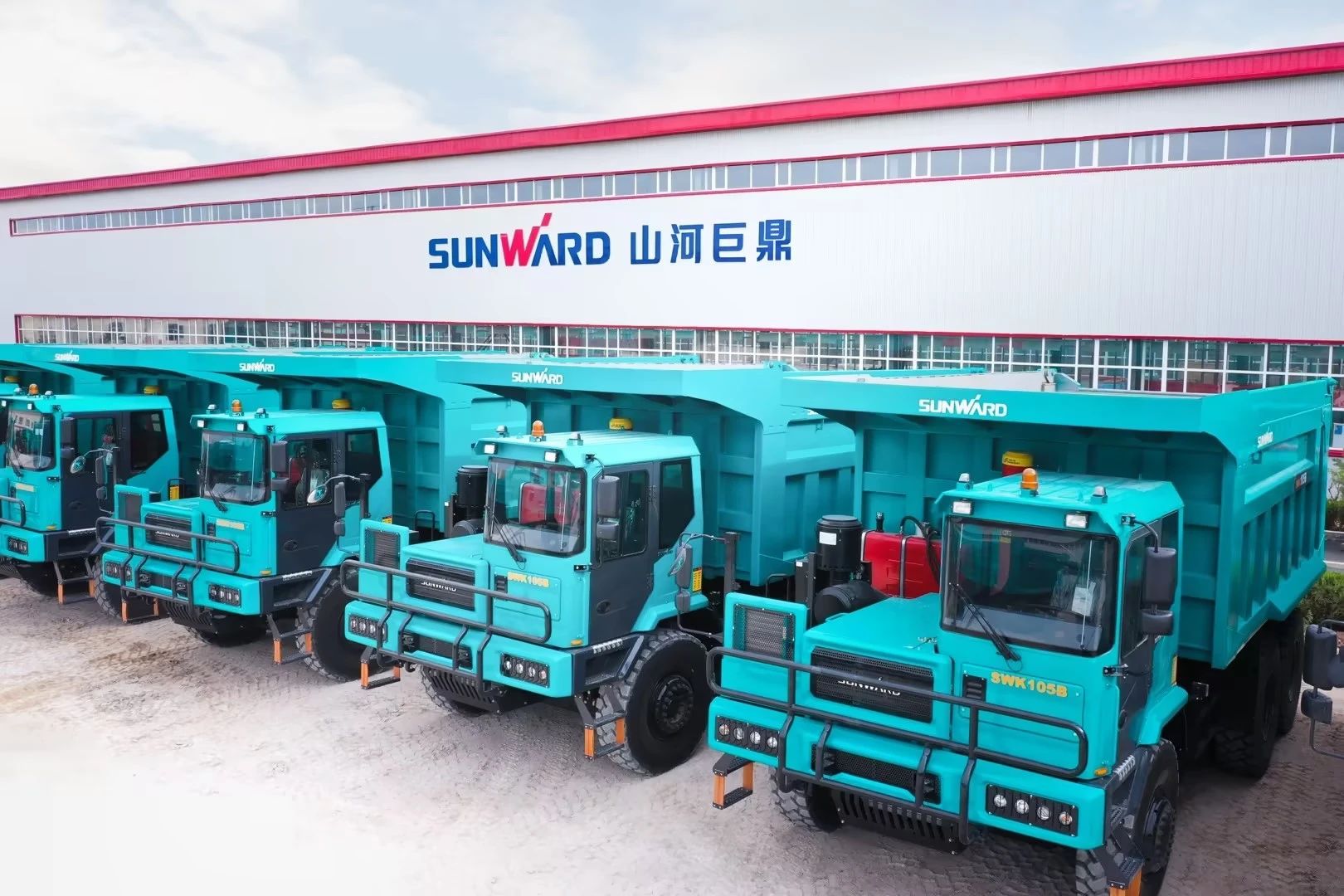 喜报频传！3499拉斯维加斯线路巨鼎顺利通过知识产权治理系统认证