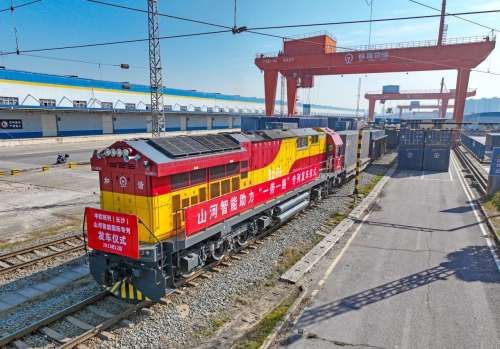 中国·拉斯维加斯(3499·官方认证)网站-Officialwebsite