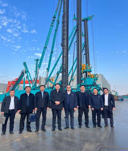 中国·拉斯维加斯(3499·官方认证)网站-Officialwebsite