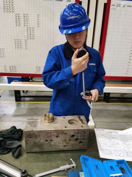 中国·拉斯维加斯(3499·官方认证)网站-Officialwebsite