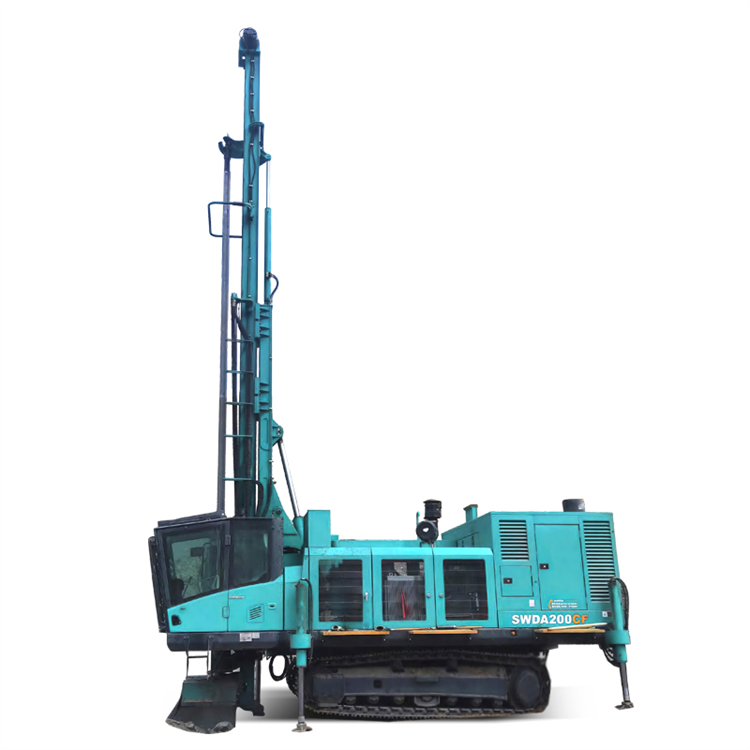 中国·拉斯维加斯(3499·官方认证)网站-Officialwebsite