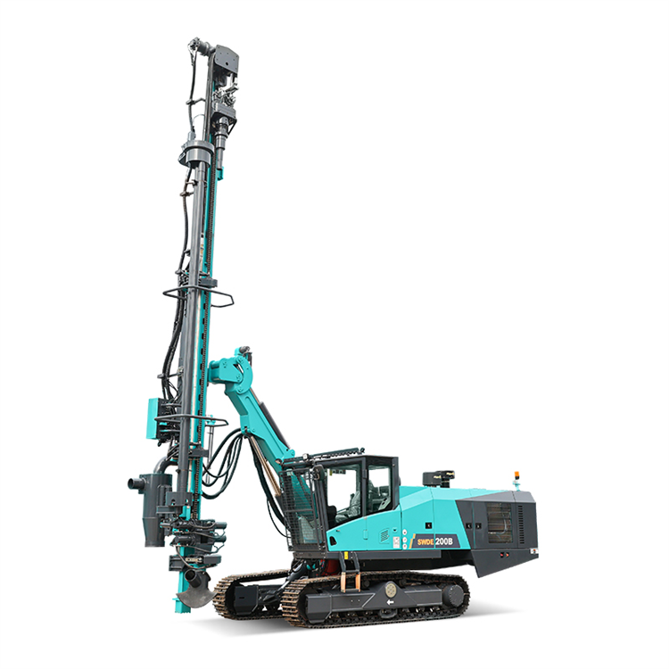 中国·拉斯维加斯(3499·官方认证)网站-Officialwebsite