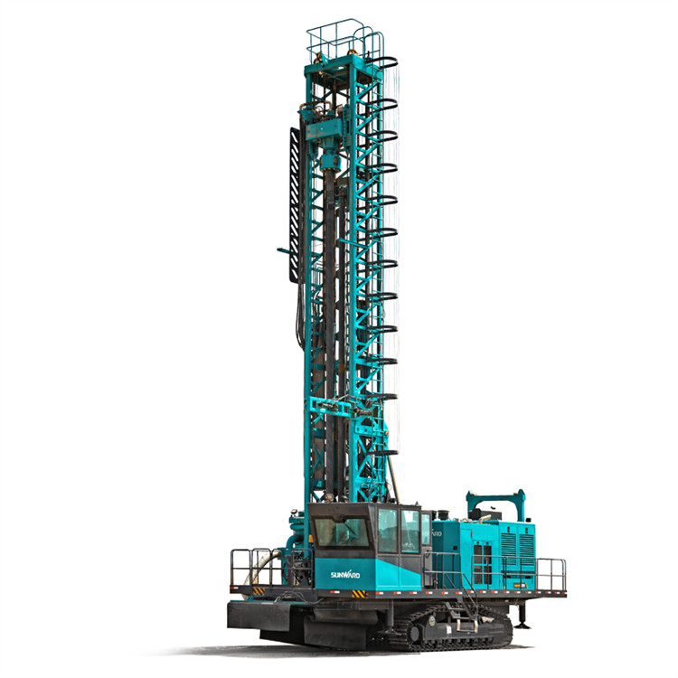 中国·拉斯维加斯(3499·官方认证)网站-Officialwebsite