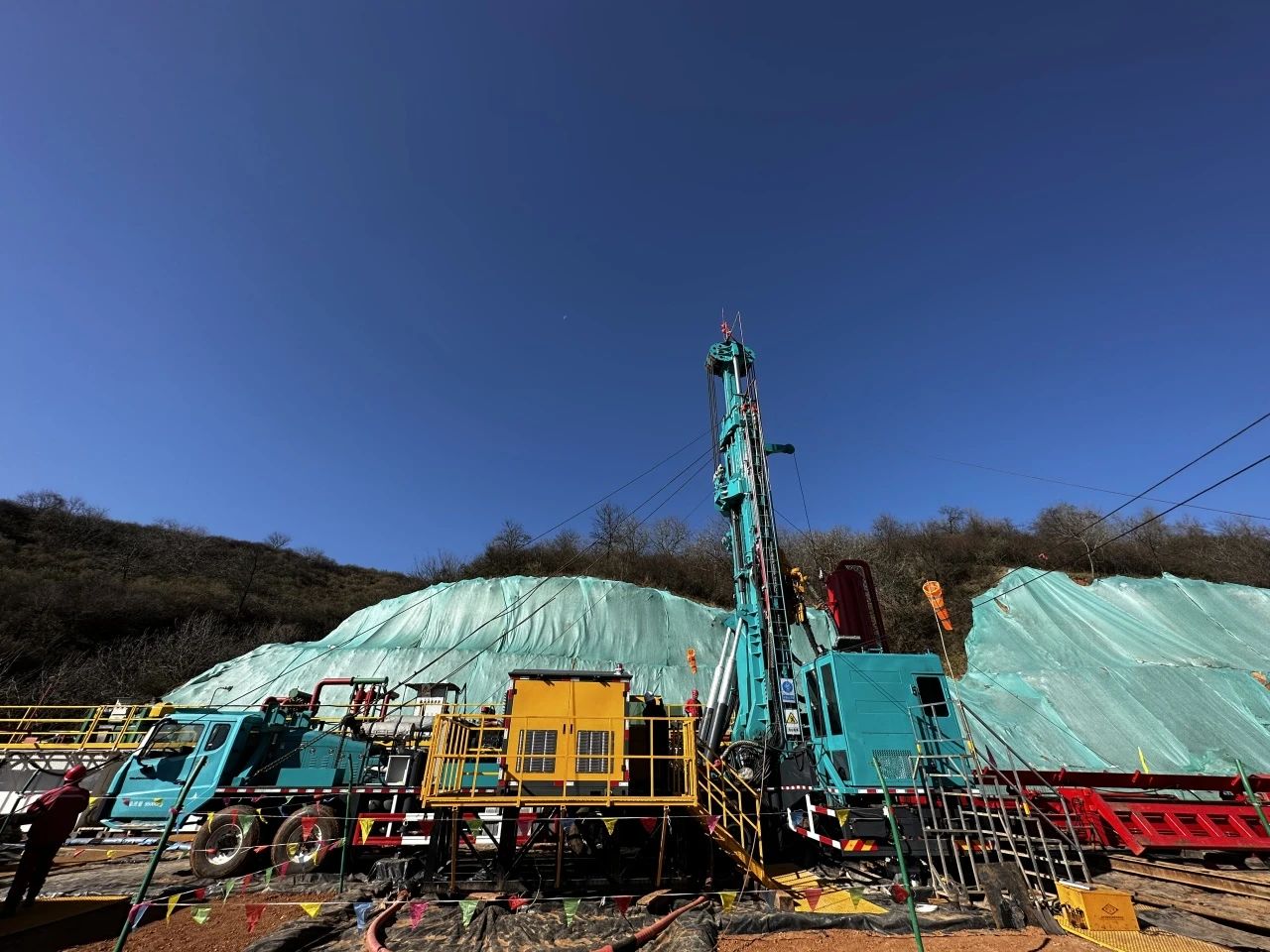 新年新形象！3499拉斯维加斯线路智能旗下工研院奋进担任开新局