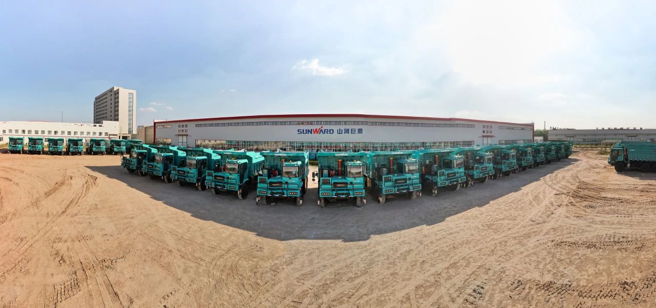 喜报！3499拉斯维加斯线路巨鼎矿山机械钻研开发中心获内蒙古自治区企业研发中心认定