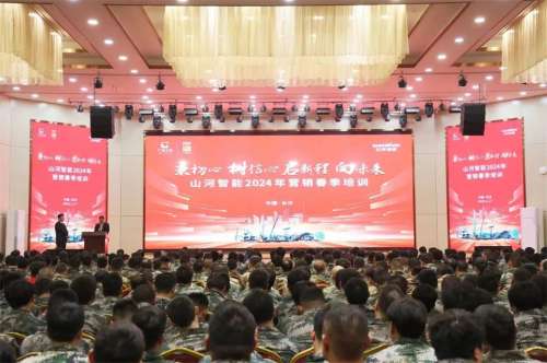 中国·拉斯维加斯(3499·官方认证)网站-Officialwebsite