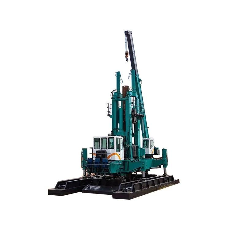 再上省级榜单！3499拉斯维加斯线路智能三款产品获“湖南省省级工业新产品”认定