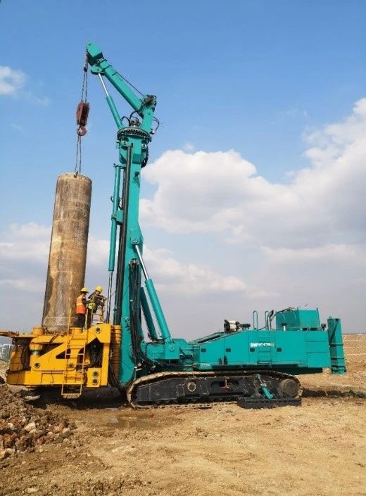 再上省级榜单！3499拉斯维加斯线路智能三款产品获“湖南省省级工业新产品”认定