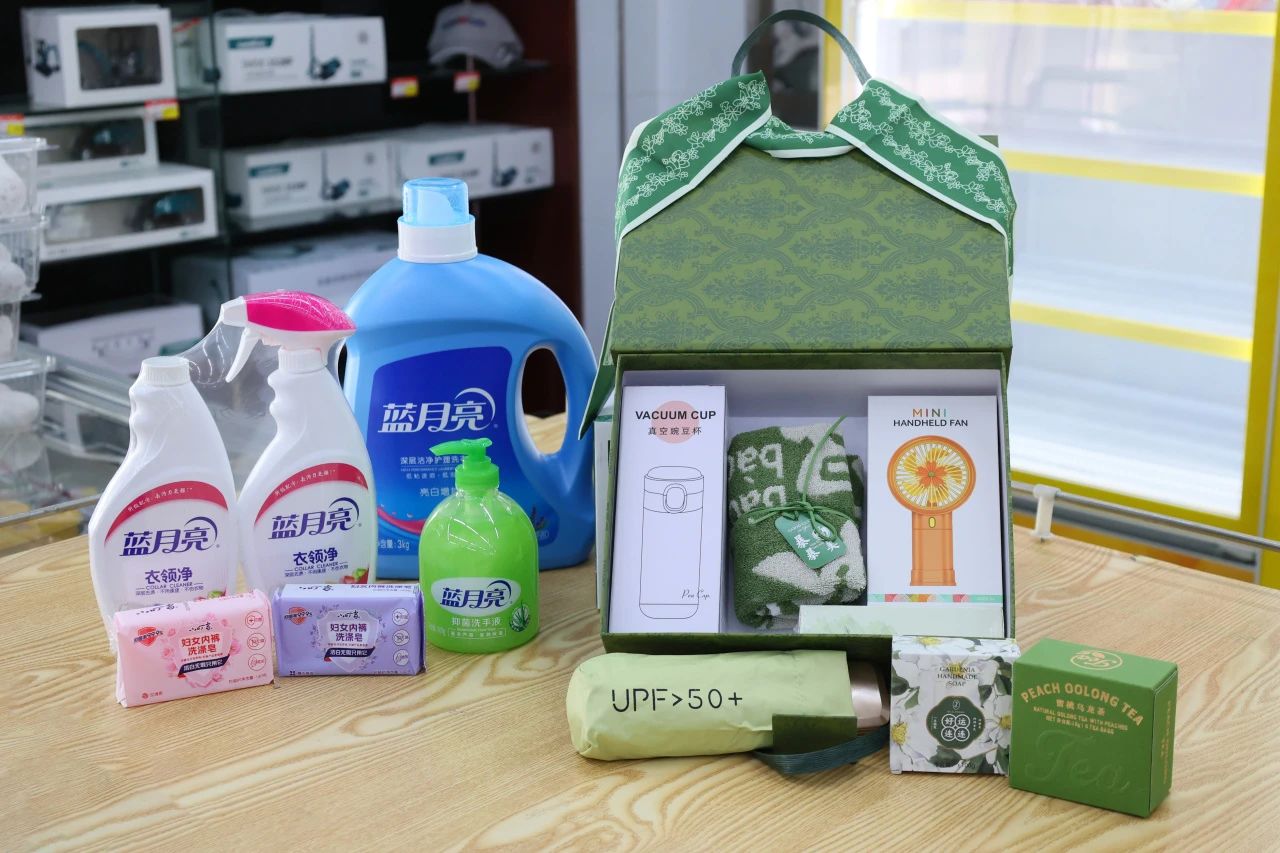 多姿多彩绽青春！3499拉斯维加斯线路智能发展“三八”国际劳动妇女节主题庆；疃