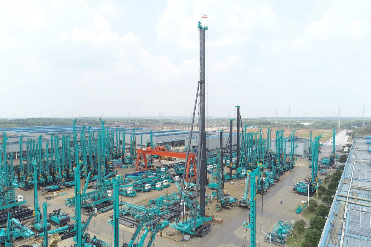 单冠三连！3499拉斯维加斯线路智能再获国度造作业单项冠军