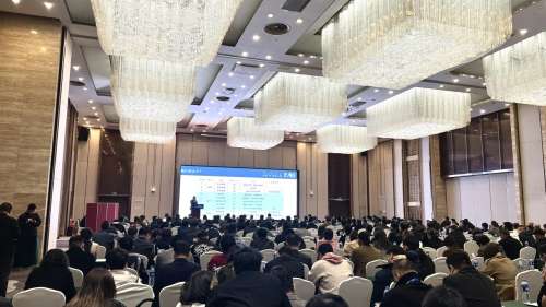 中国·拉斯维加斯(3499·官方认证)网站-Officialwebsite