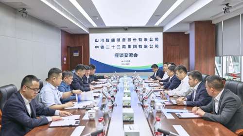 中国·拉斯维加斯(3499·官方认证)网站-Officialwebsite