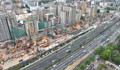 中国·拉斯维加斯(3499·官方认证)网站-Officialwebsite