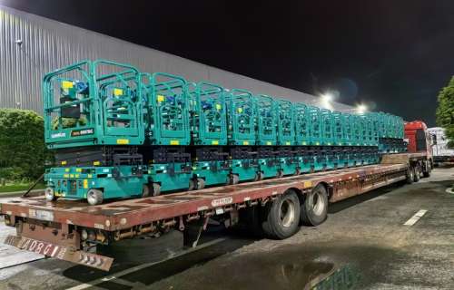 中国·拉斯维加斯(3499·官方认证)网站-Officialwebsite