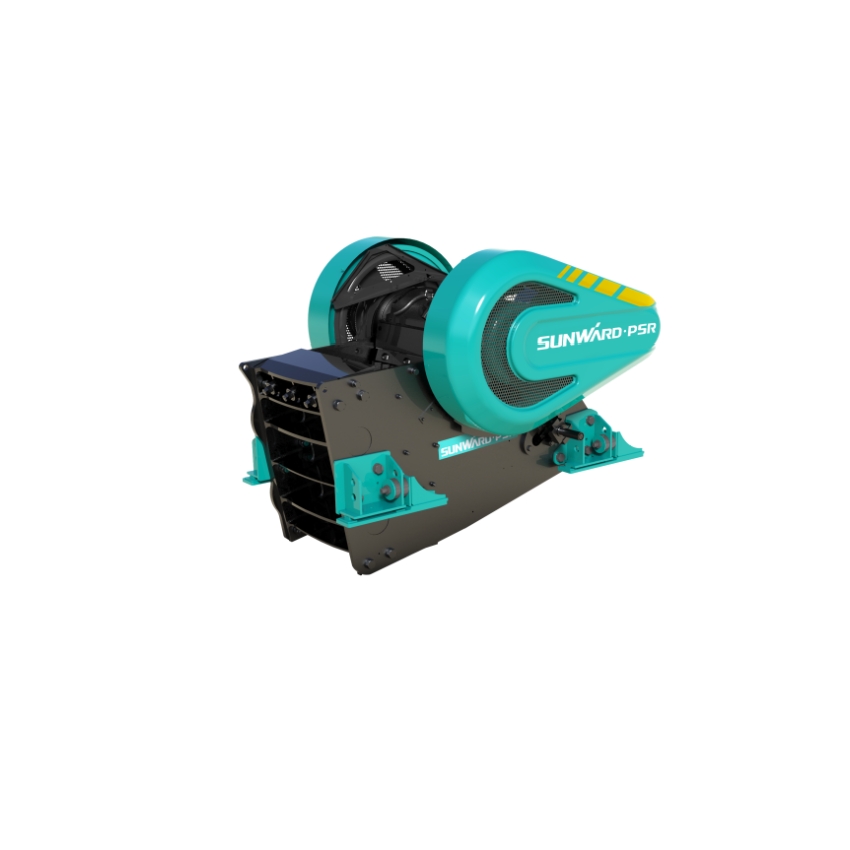 中国·拉斯维加斯(3499·官方认证)网站-Officialwebsite