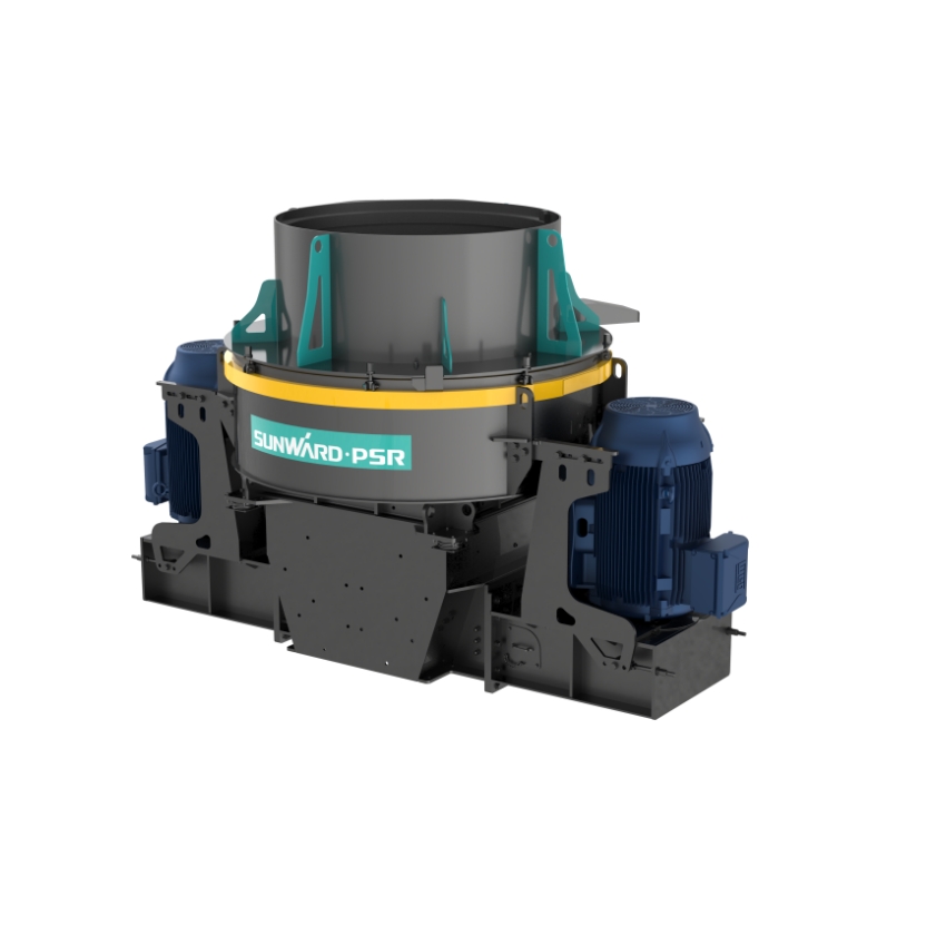 中国·拉斯维加斯(3499·官方认证)网站-Officialwebsite