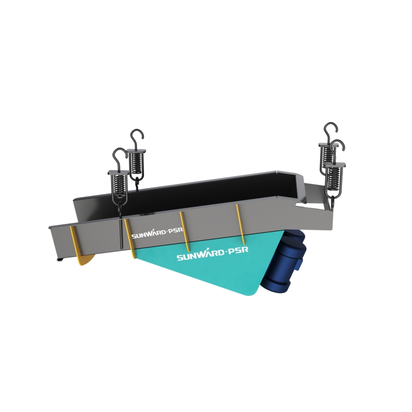 中国·拉斯维加斯(3499·官方认证)网站-Officialwebsite