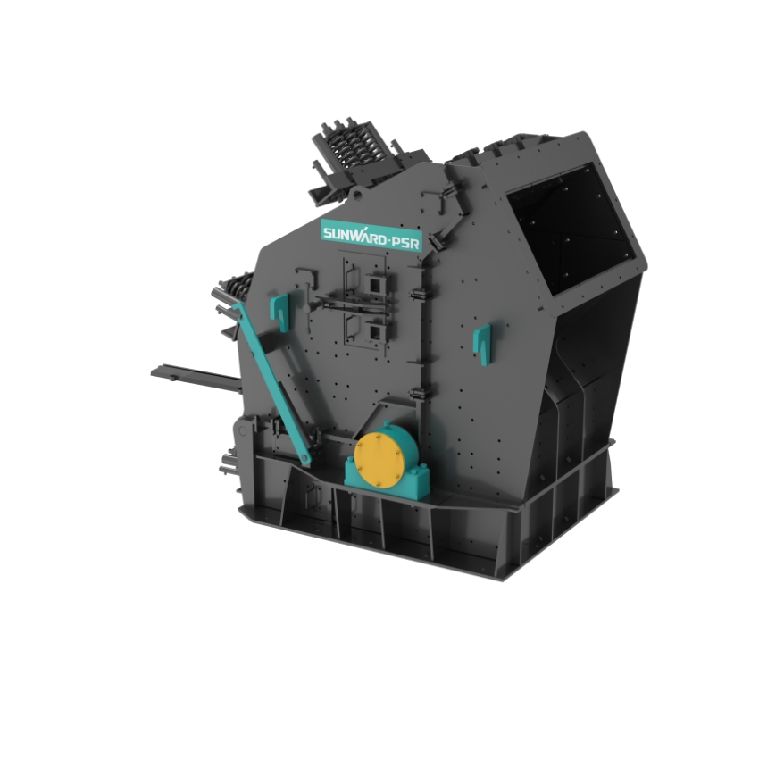 中国·拉斯维加斯(3499·官方认证)网站-Officialwebsite