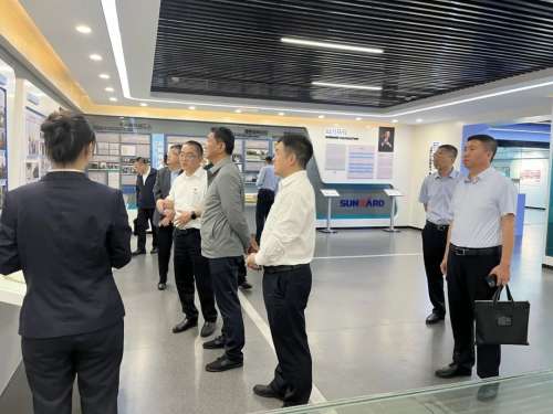 中国·拉斯维加斯(3499·官方认证)网站-Officialwebsite