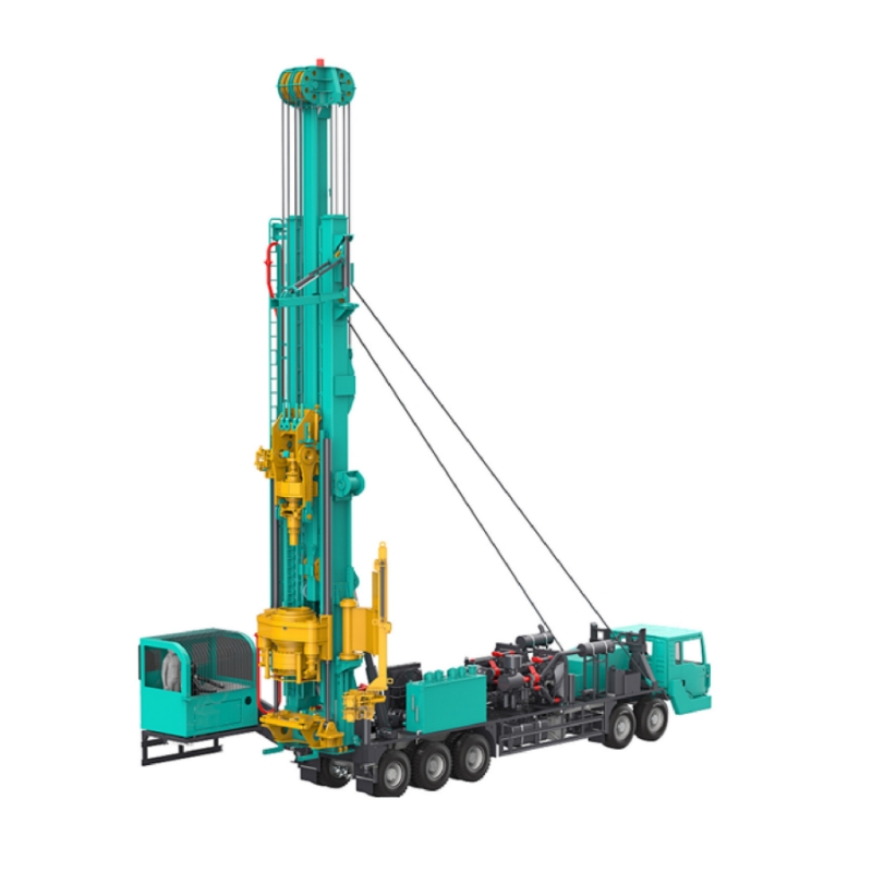 中国·拉斯维加斯(3499·官方认证)网站-Officialwebsite