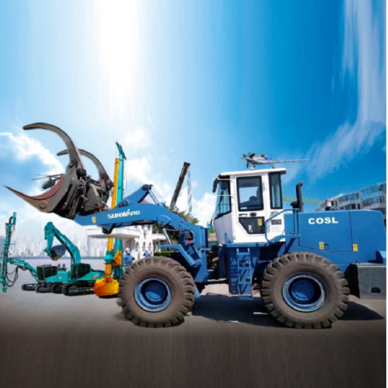 中国·拉斯维加斯(3499·官方认证)网站-Officialwebsite