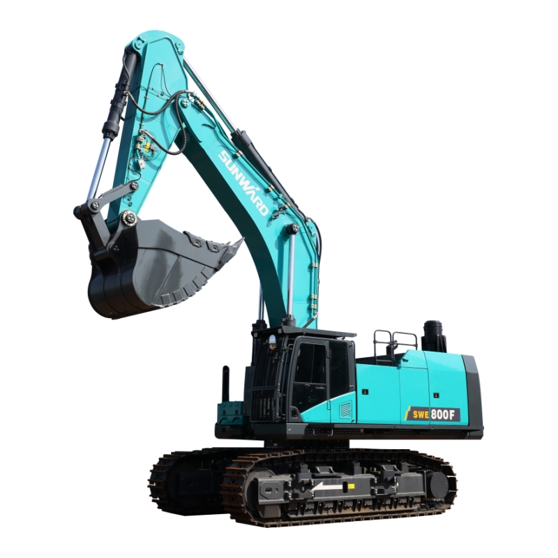 中国·拉斯维加斯(3499·官方认证)网站-Officialwebsite