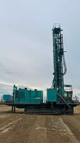 中国·拉斯维加斯(3499·官方认证)网站-Officialwebsite