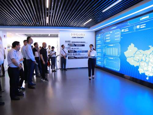 中国·拉斯维加斯(3499·官方认证)网站-Officialwebsite