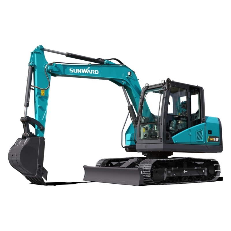 中国·拉斯维加斯(3499·官方认证)网站-Officialwebsite