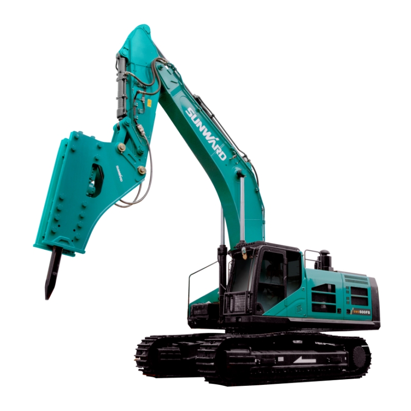 中国·拉斯维加斯(3499·官方认证)网站-Officialwebsite